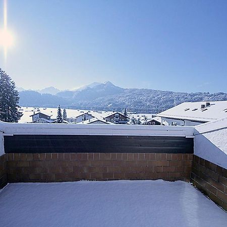Ferienwohnungen Wolter 奥伯斯特多夫 外观 照片